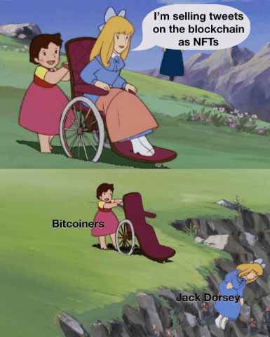 Afbeeldingslocatie: https://tweakers.net/i/r8maGkc5yAHiqBtTqQM2_1jeQA0=/full-fit-in/4000x4000/filters:no_upscale():fill(white):strip_exif()/f/image/bvy2EP1Grj5bA1ZcgFthTkQq.png?f=user_large