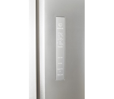 Haier HSW59F18DNMM