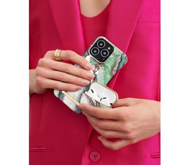 iDeal of Sweden IDFCAG22-I2261P-448