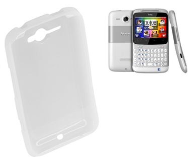 HTC HTCTPC601