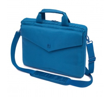 Dicota Code Slim Case