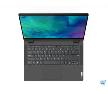Lenovo 5