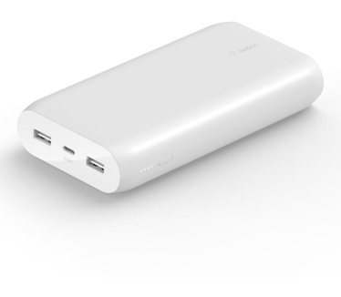 Belkin BPB003BTWT