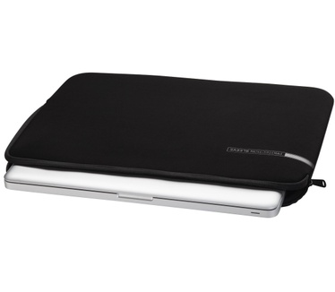 Hama Neoprene