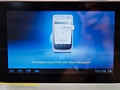 ViewSonic ViewPad 7x