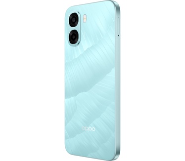 OPPO A6x