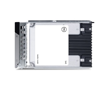 Dell 400-BBQZ
