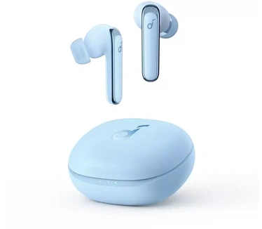 Soundcore Life P3 (Blauw)