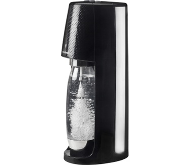 Sodastream Spirit One Touch