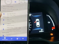 Afbeeldingslocatie: https://tweakers.net/i/r8sUBVYNIVknjDFlqd8zMRTugrE=/234x176/filters:strip_icc():strip_exif()/f/image/VMJi8yisqN7J8opYdyverqbK.jpg?f=fotoalbum_medium