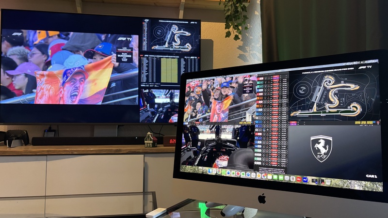 Afbeeldingslocatie: https://tweakers.net/i/r8tXkmmWT8e3Eo8QxAFsDJw3b3E=/800x/filters:strip_icc():strip_exif()/f/image/WTC2XCP6JZMOEeFj7BXZeNQJ.jpg?f=fotoalbum_large