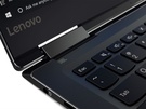 Lenovo Yoga 710 14 inch