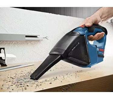 Bosch GAS 12V Professional