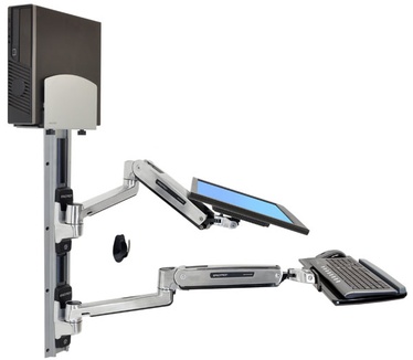 Ergotron 45-358-026