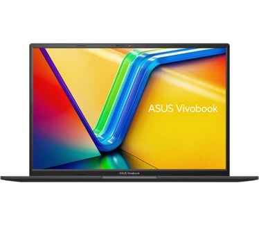 ASUS K3605VC-N1068W