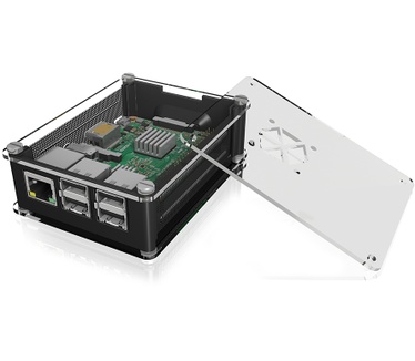 Icy Box IB-RP103