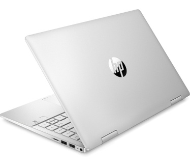 HP Pavilion x360 2-in-1 Laptop 14-ek1670nd
