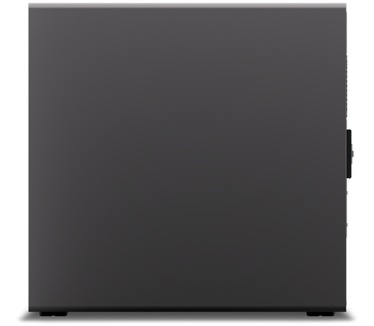 Lenovo P5