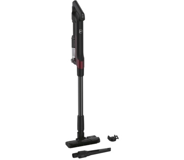 Hoover HF201H 011