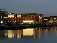 Cameravergelijking - 4x zoom