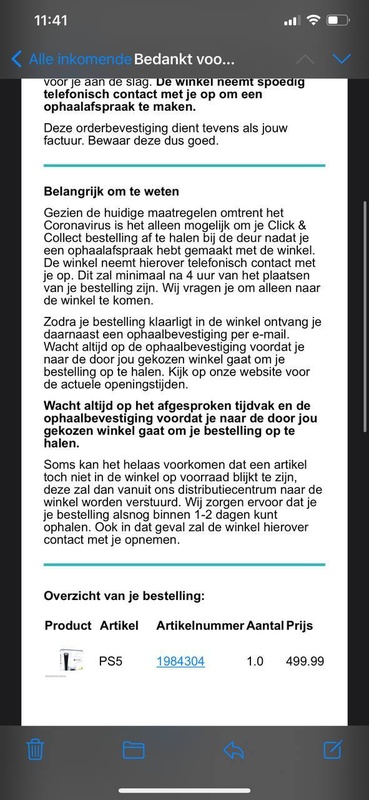 Afbeeldingslocatie: https://tweakers.net/i/r9-MY9IOdIncHDASAE_oaLMh44g=/x800/filters:strip_icc():strip_exif()/f/image/skwXxZCukEPEScOFgPBnXeH3.jpg?f=fotoalbum_large