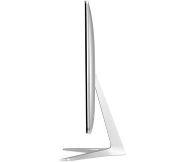 Acer Aspire U27-880 I9818 BE