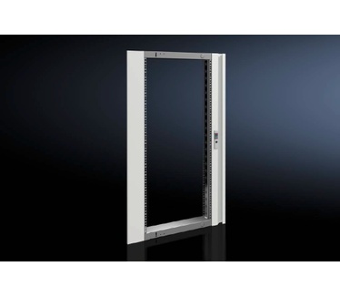 Rittal VX 8619.030