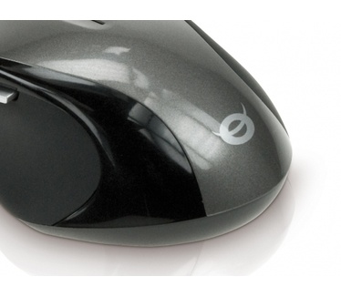 Conceptronic Optical Travel Mouse