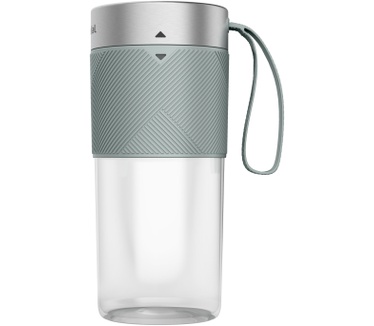 Tefal Lightmix BL1C04 blender to go