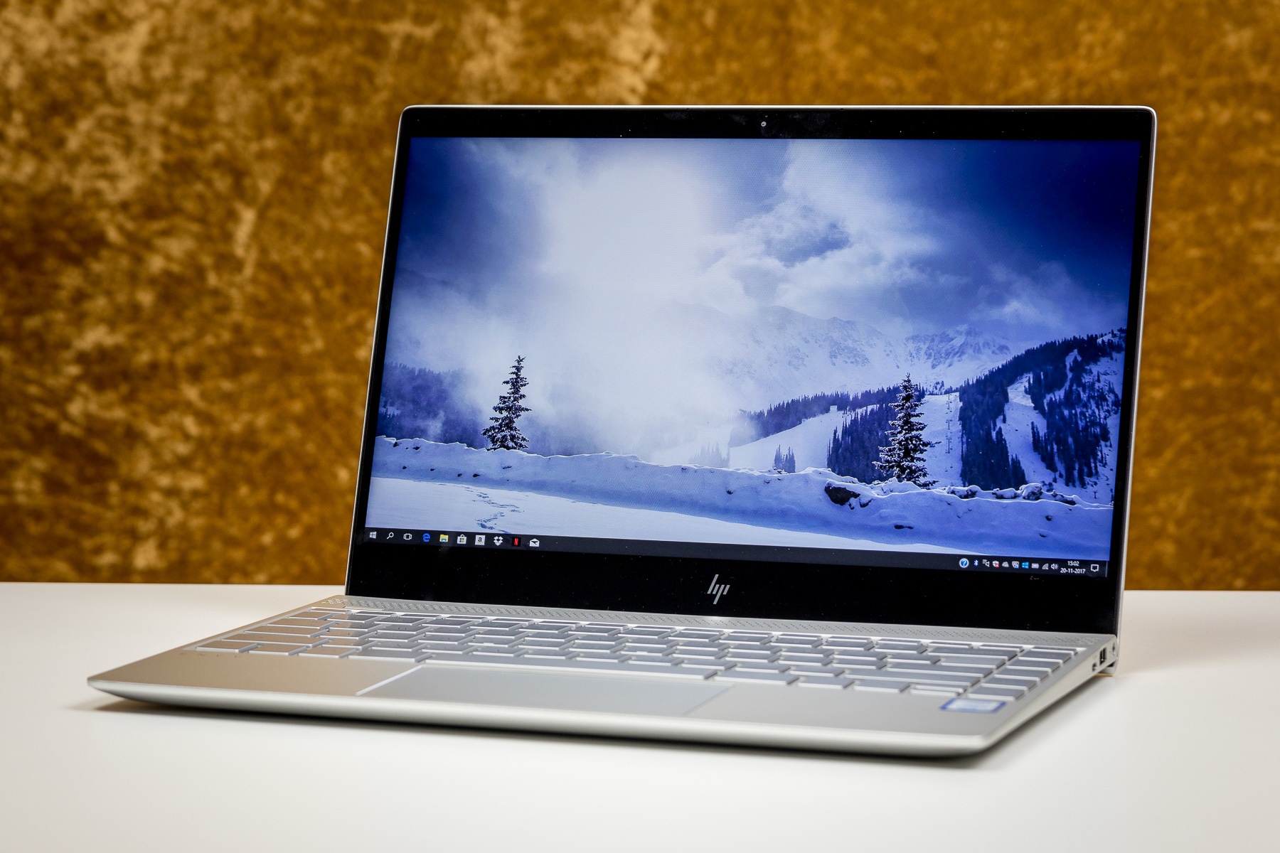 Laptop Best Buy Guide Thin&light HP Envy 13 en Asus UX430 Tweakers