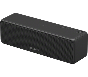 Sony SRS-HG1