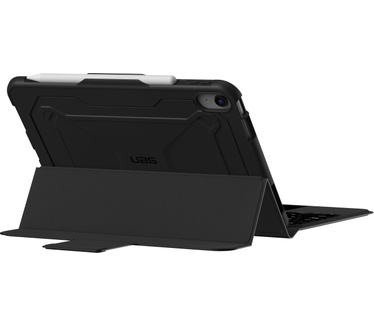 Urban Armor Gear 124412114031