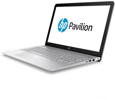 HP Pavilion 15-cc593nd