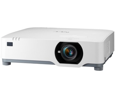 NEC P627UL