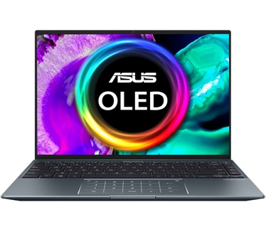 ASUS UX5401EA-L7106W