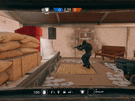 Review Rainbow Six Siege