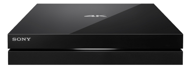 FMP-X10
