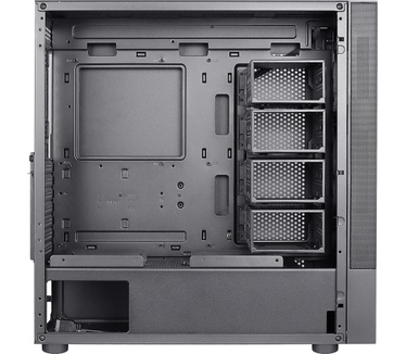 Aerocool Cipher