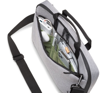 Dicota Slim Eco MOTION 12 - 13.3"