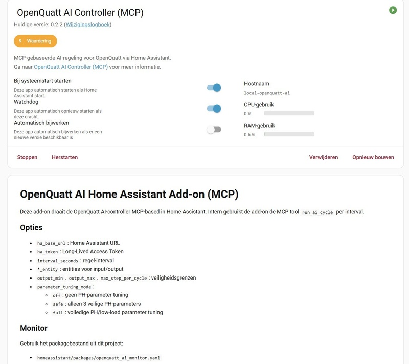 Afbeeldingslocatie: https://tweakers.net/i/r9DCtvgz6HwrsKfrLL0DbruMR28=/800x/filters:strip_icc():strip_exif()/f/image/e3om2IIZgcTunlWgUvpjMyYY.jpg?f=fotoalbum_large