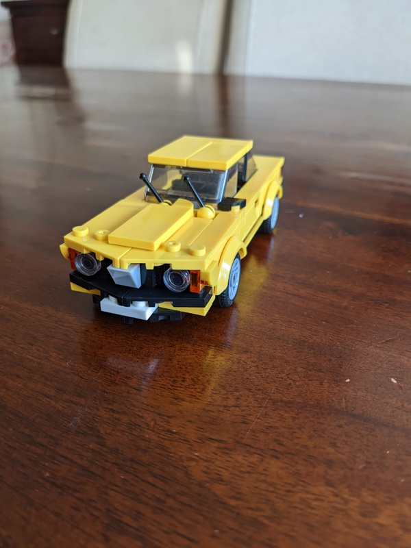 Afbeeldingslocatie: https://tweakers.net/i/r9DEKUtZNSkRU6fnqtt4dimY0Po=/x800/filters:strip_icc():strip_exif()/f/image/gpQJmXQd7Hk2KlNPFosvHI18.jpg?f=fotoalbum_large