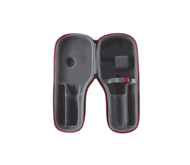 DJI Osmo Mobile Part 04 Carrying Case