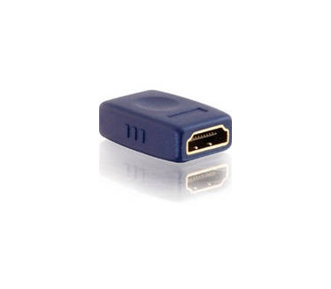 CablesToGo Velocity? HDMI