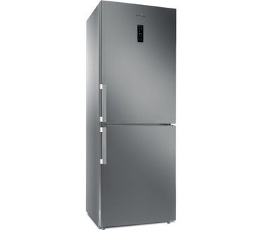 Whirlpool WB70E 973 X