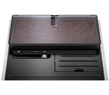 Saeco Moltio HD8769/01