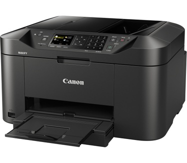 Canon MB2150