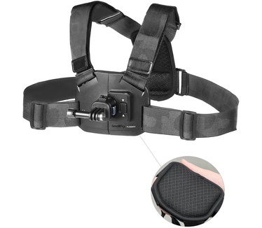 SmallRig 6308