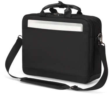 Dicota Top Traveller SEVEN 14-16