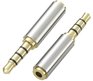 SpeaKa Professional SP-3945784