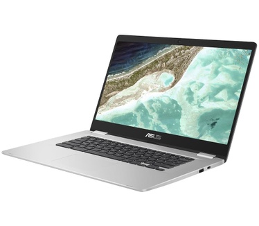 Asus C523NA-BR0043